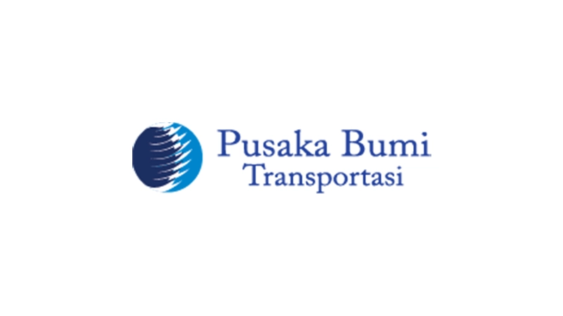 PT Pusaka Bumi Transportasi
