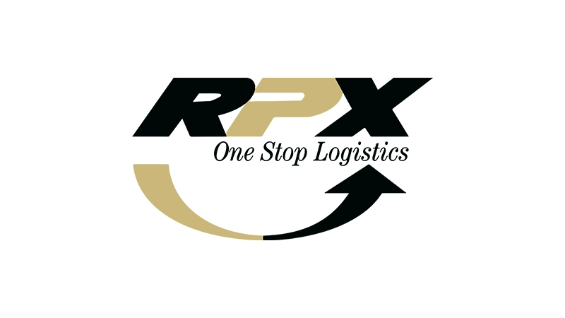 PT Repex Wahana (RPX)