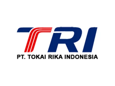 Lowongan Kerja PT Tokai Rika Indonesia