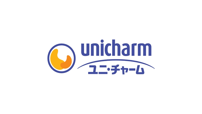 PT Unicharm Nonwoven Indonesia