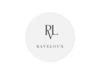 Lowongan Kerja Raveloux