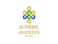 Lowongan Kerja Sunrise Aventus Hotel