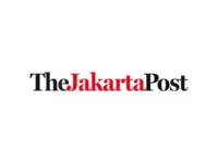 Lowongan Kerja The Jakarta Post