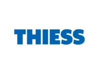 Lowongan Kerja PT Thiess Contractors Indonesia (Thiess Indonesia)