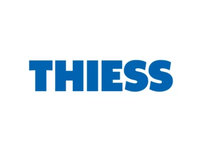 Lowongan Kerja PT Thiess Contractors Indonesia (Thiess Indonesia)