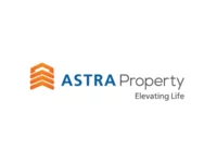 Lowongan Kerja ASTRA Property