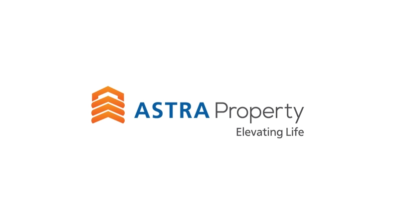 ASTRA Property