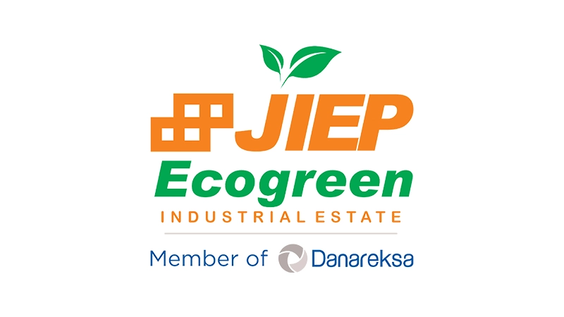 PT Jakarta Industrial Estate Pulogadung