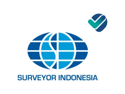 Lowongan Kerja BUMN PT Surveyor Indonesia