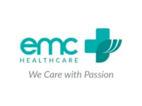 Lowongan Kerja EMC Hospital Pekayon