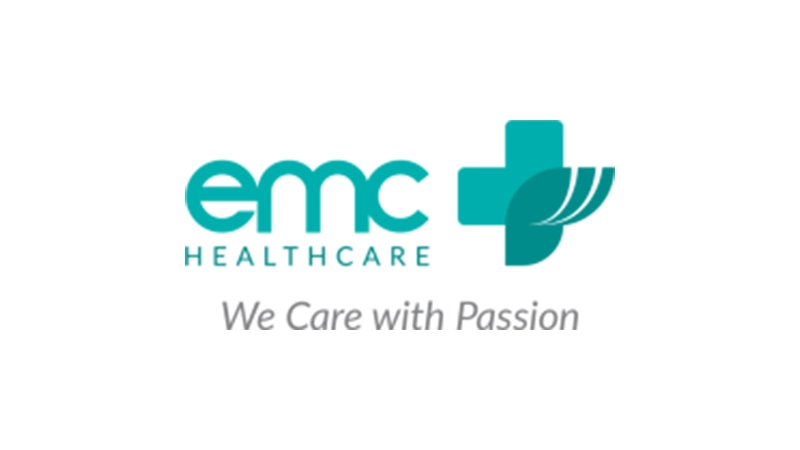 EMC Hospital Pekayon