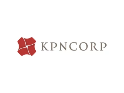 Lowongan Kerja KPN Corp