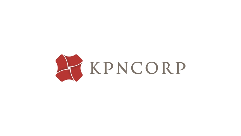 KPN Corp
