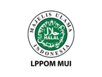 Lowongan Kerja Laboratorium LPPOM MUI