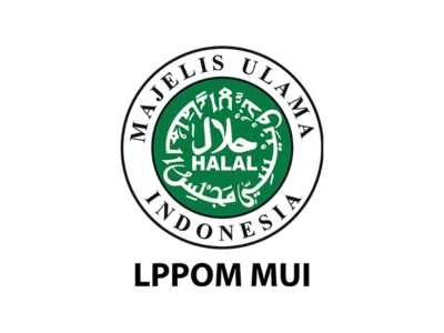 Lowongan Kerja Laboratorium LPPOM MUI