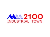 Lowongan Kerja MM2100 Industrial Town