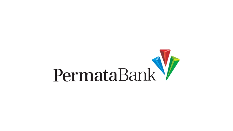 PT Bank Permata Tbk