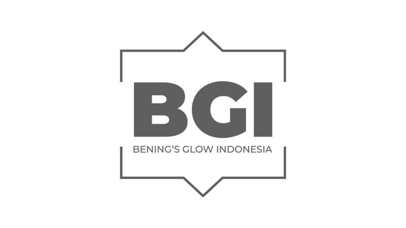 PT Benings Glow Indonesia