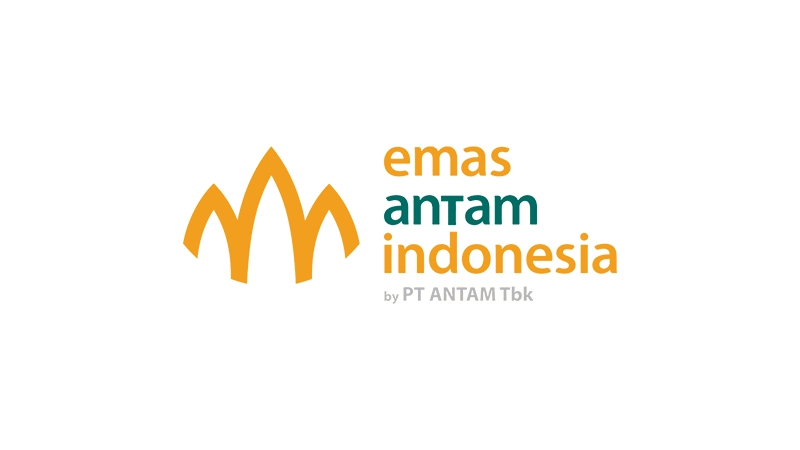 PT Emas Antam Indonesia