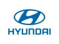 Lowongan Kerja Magang PT Hyundai Motors Indonesia