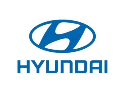 Lowongan Kerja Magang PT Hyundai Motors Indonesia
