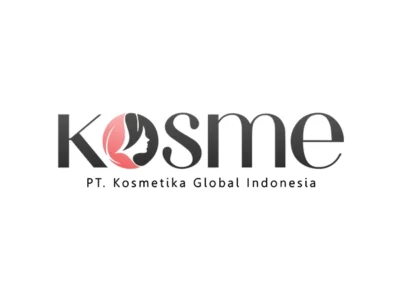Lowongan Kerja Magang PT Kosmetika Global Indonesia