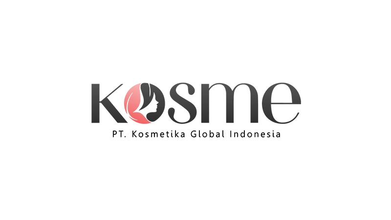 PT Kosmetika Global Indonesia