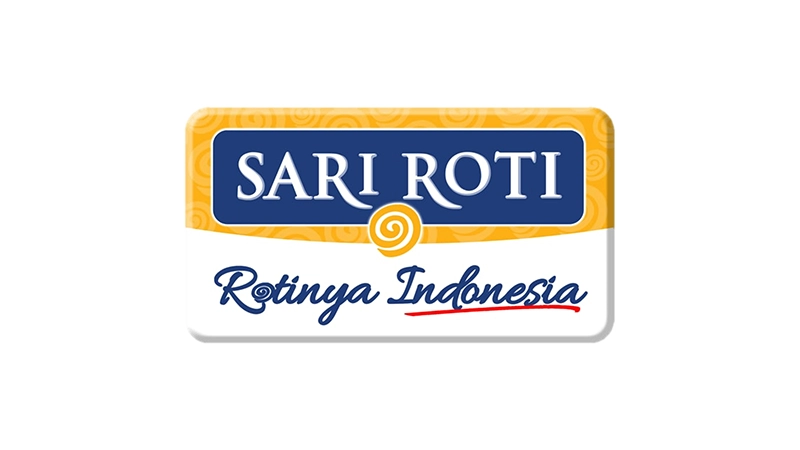 PT Nippon Indosari Corpindo Tbk (Sari Roti)