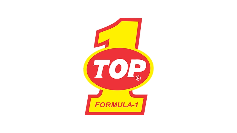 PT Topindo Atlas Asia (Oli Top 1)