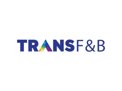 Lowongan Kerja Magang PT Trans Food & Beverage (Trans F&B)