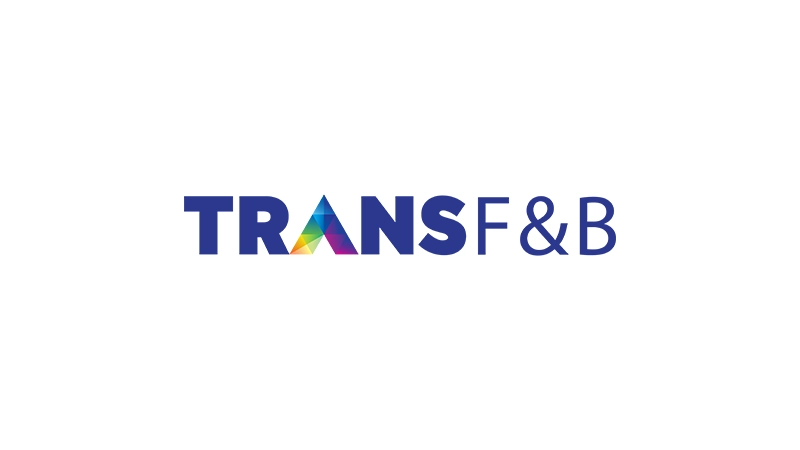 PT Trans Food & Beverage (Trans F&B)