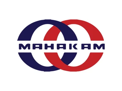 Lowongan Kerja Mahakam Group