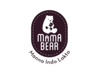 Lowongan Kerja MamaBear (Manna Indo Lakta)