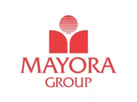 Lowongan Kerja Mayora Group