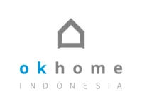 Lowongan Kerja OKHOME Indonesia