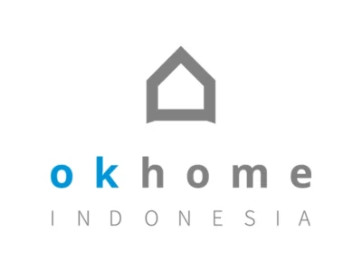 Lowongan Kerja OKHOME Indonesia