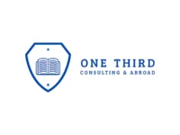 Lowongan Kerja One Third Consulting & Abroad (OTCA)