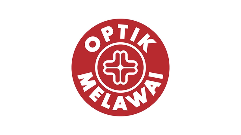 Optik Melawai Group