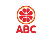 Lowongan Kerja PT ABC Kogen Dairy (ABC Group)
