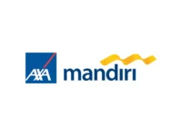 Lowongan Kerja PT AXA Mandiri Financial Services