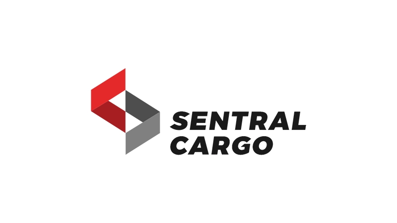 PT Aeronusa Inti Raya (Sentral Cargo)
