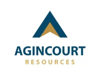 Lowongan Kerja PT Agincourt Resources