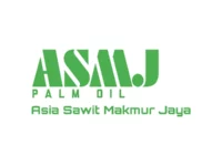 Lowongan Kerja PT Asia Sawit Makmur Jaya