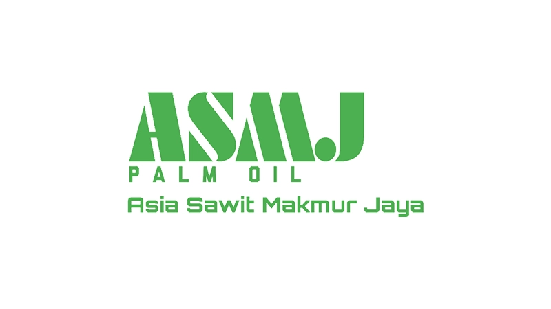 PT Asia Sawit Makmur Jaya
