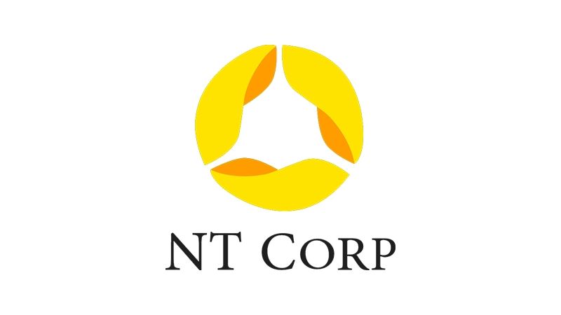 PT Bangkitgiat Usaha Mandiri (NT Corp)