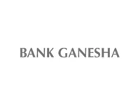 Lowongan Kerja PT Bank Ganesha Tbk