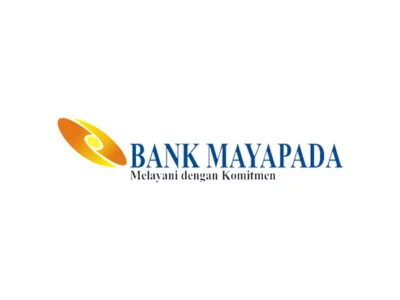 Lowongan Kerja PT Bank Mayapada Internasional Tbk