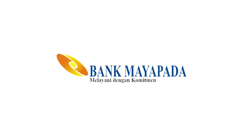 PT Bank Mayapada Internasional Tbk