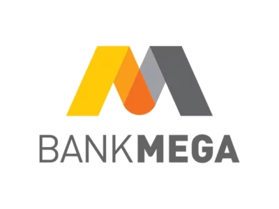 Lowongan Kerja PT Bank Mega Tbk