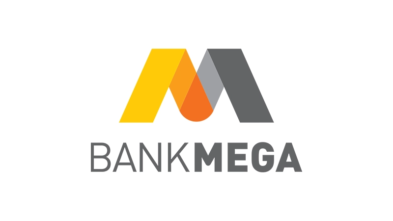 PT Bank Mega Tbk